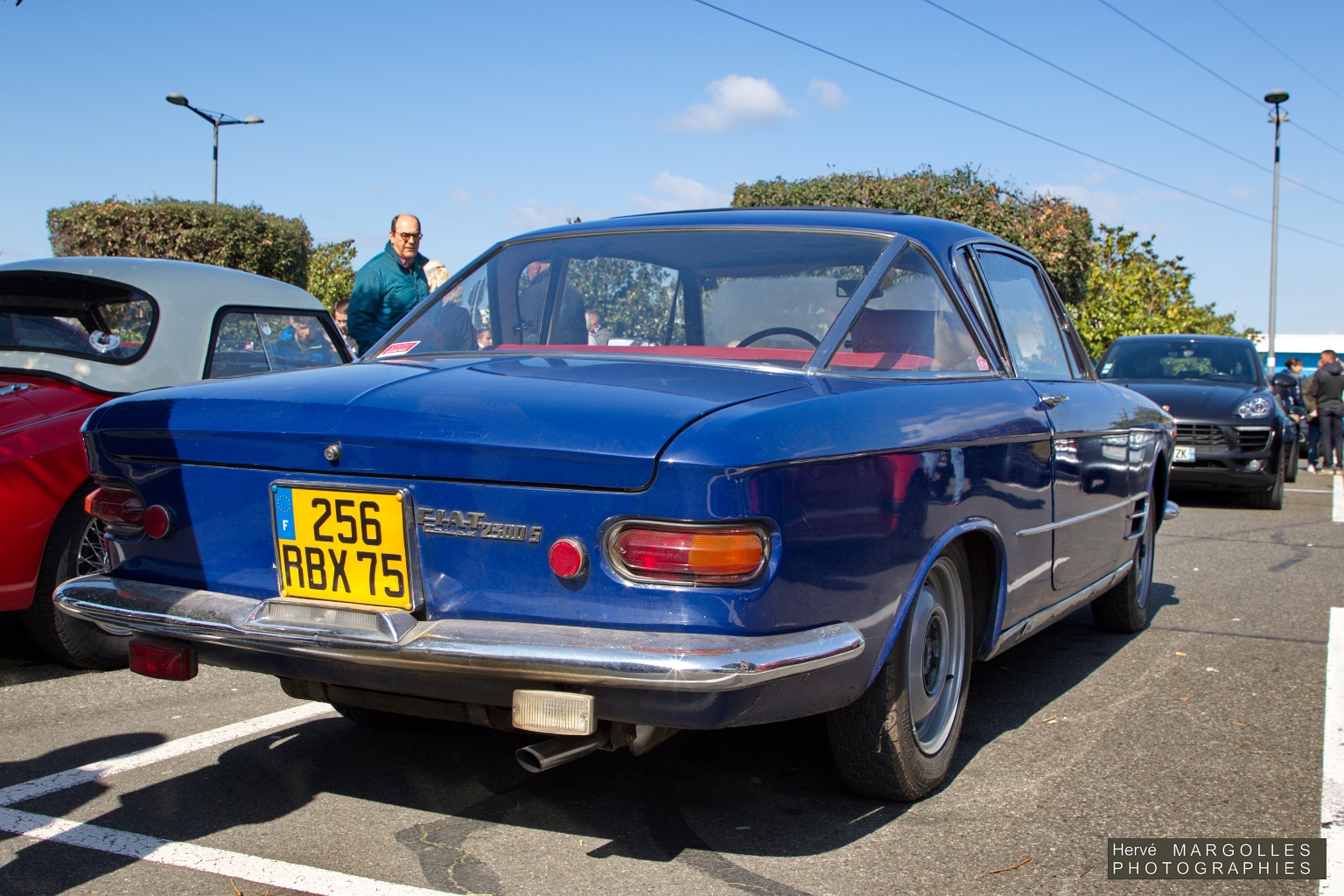 Fiat 2300S - 02.jpg